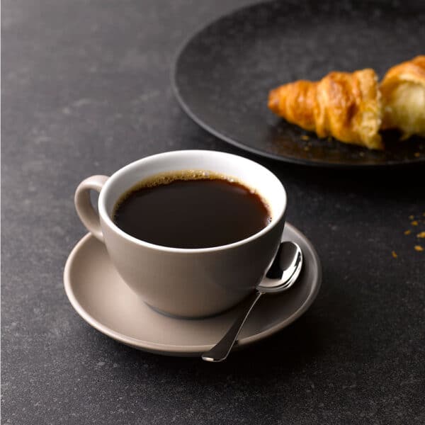 UNTERTASSE 15.5CM
