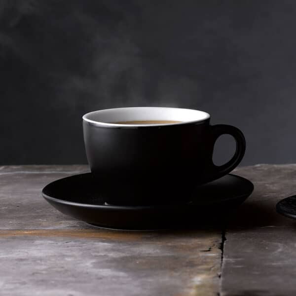UNTERTASSE 15.5CM