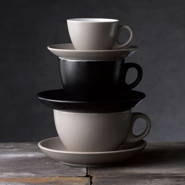 UNTERTASSE 15.5CM