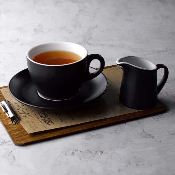 UNTERTASSE 15.5CM