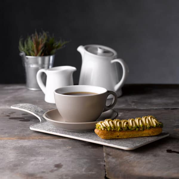 UNTERTASSE 15.5CM