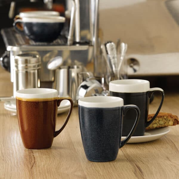 MUG 34CL