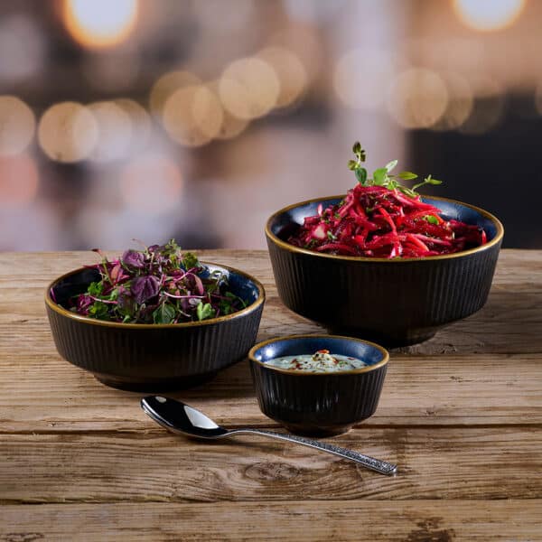 KOCHI SHALLOW BOWL 11.5CM