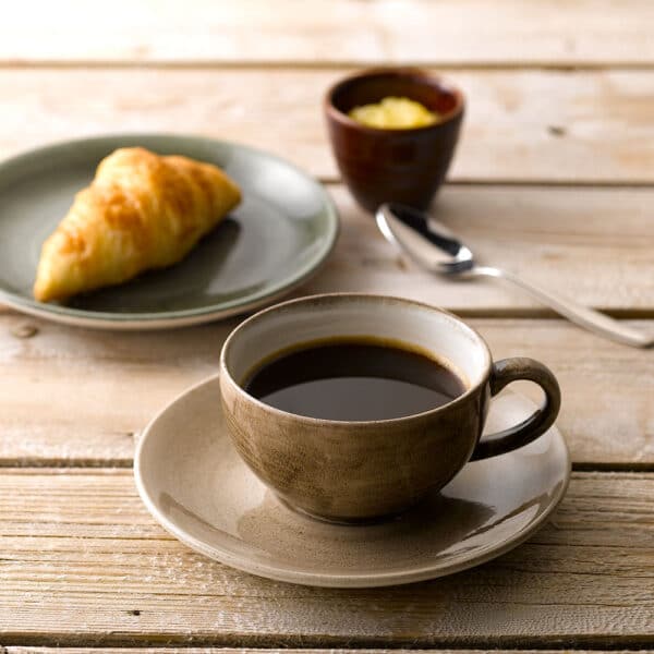 CUP 22.7CL
