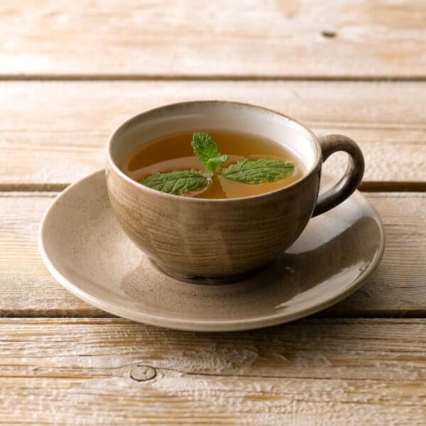 CUP 22.7CL