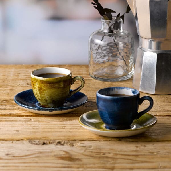 UNTERTASSE 11.8CM