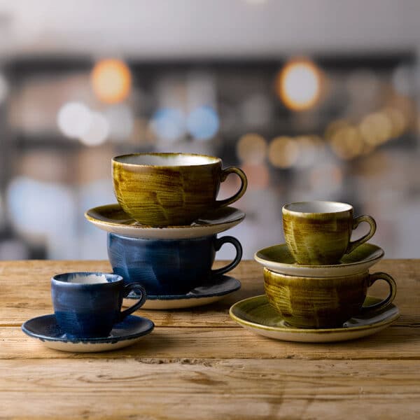 CUP 34CL