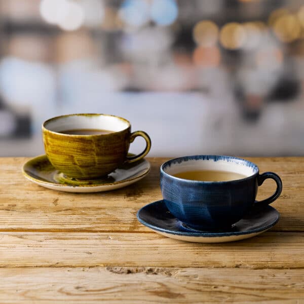 CUP 34CL