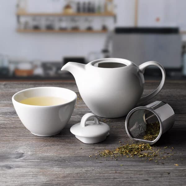 SUGAR BOWL 22.7CL