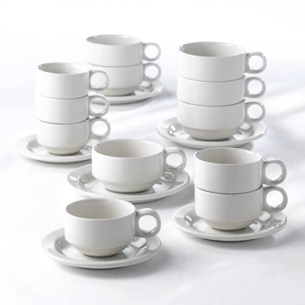 STACKING CUP 28CL