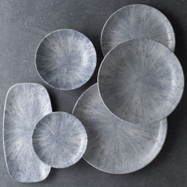 COUPE BOWL 24.8CM