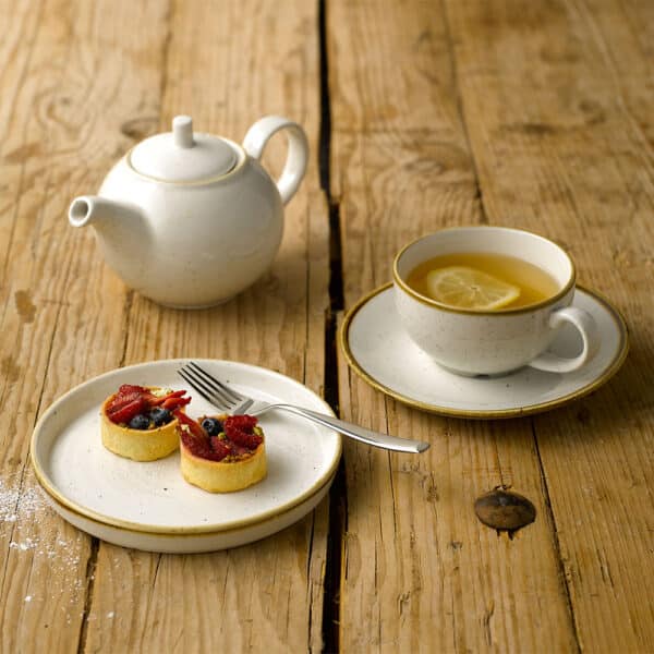 TEAPOT 42.6CL