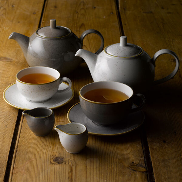 TEAPOT 85.2CL