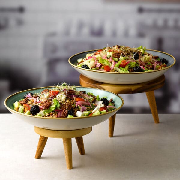 COUPE BOWL 31CM