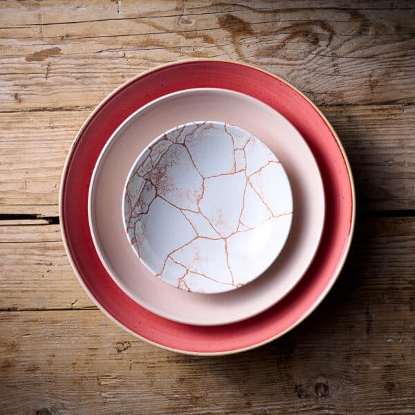 COUPE BOWL 31CM