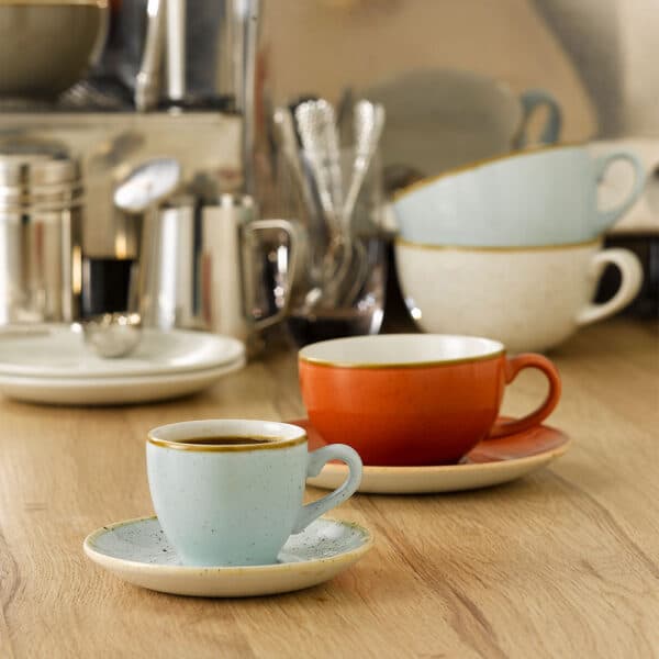 CUP 34CL