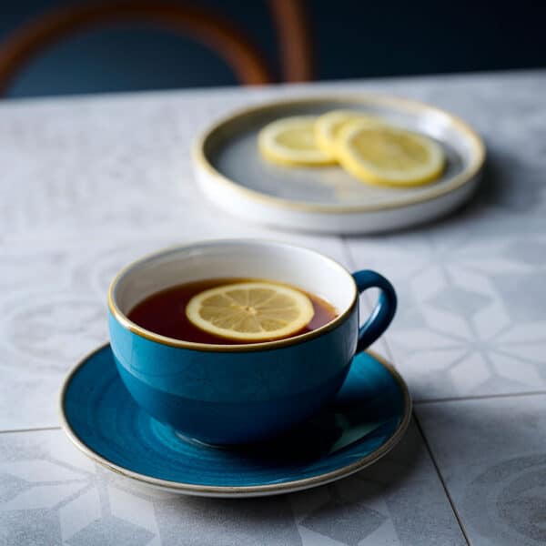 CUP 34CL