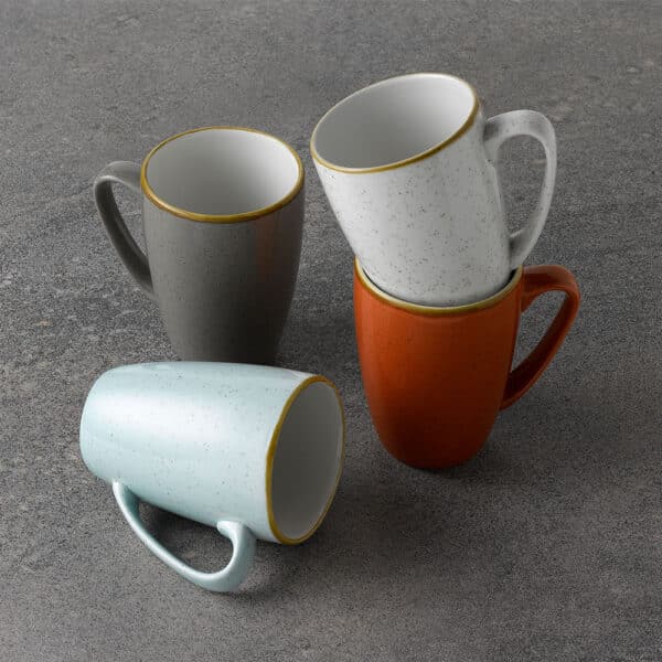 MUG 34CL