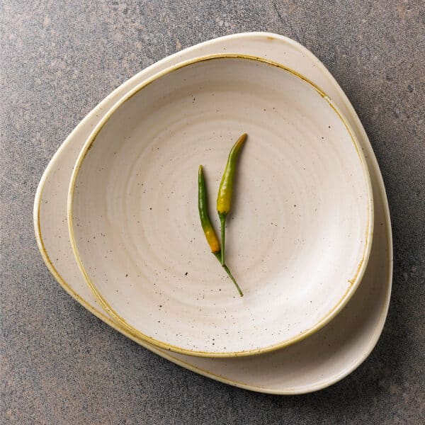 COUPE BOWL 18.2CM