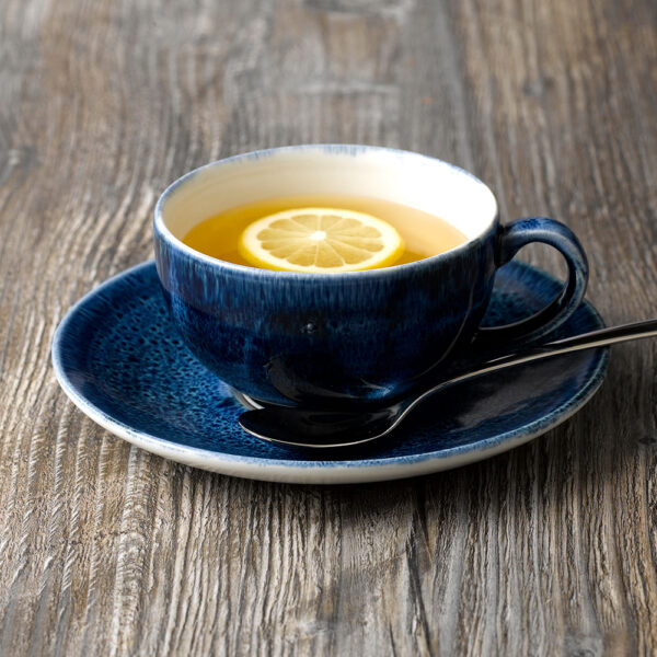 CUP 34CL
