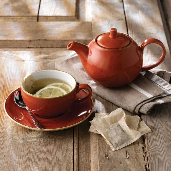 TEAPOT 42.6CL