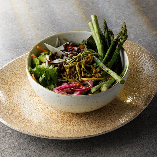 NOODLE BOWL 18.3CM