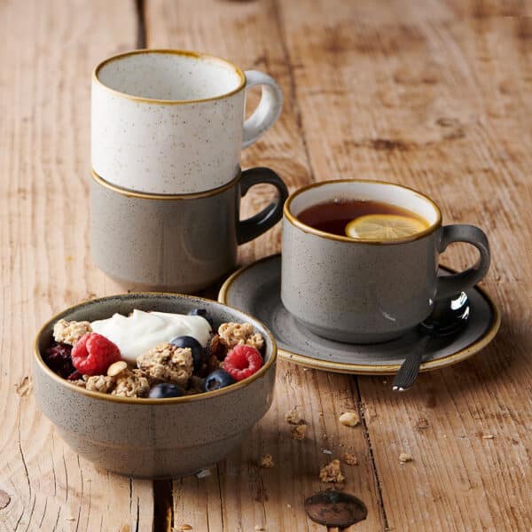 STACKING CUP 22CL