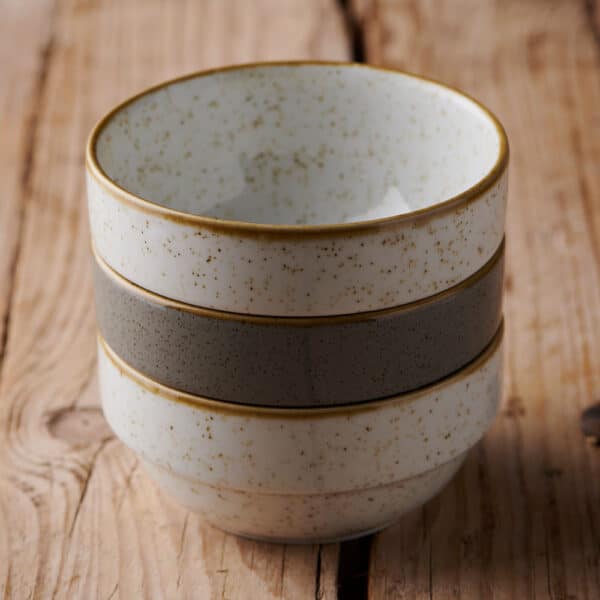 STACKING BOWL 11.5CM