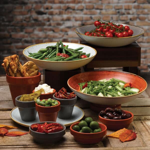 COUPE BOWL 31CM