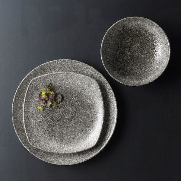 COUPE TELLER 28.8CM