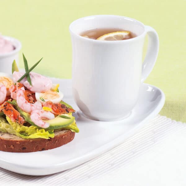 TASSE 28CL