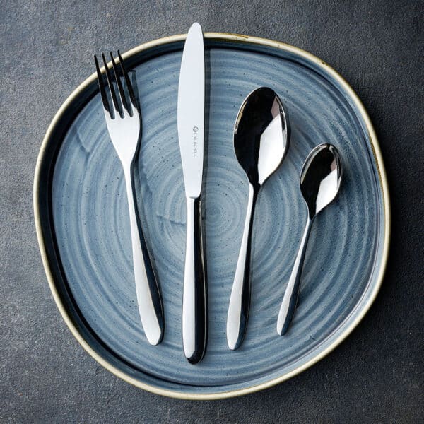 TABLE SPOON 20.6CM