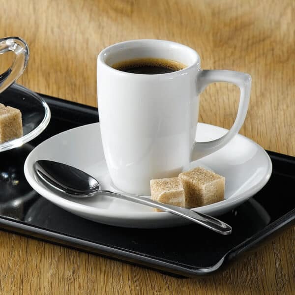SAUCER 12CM