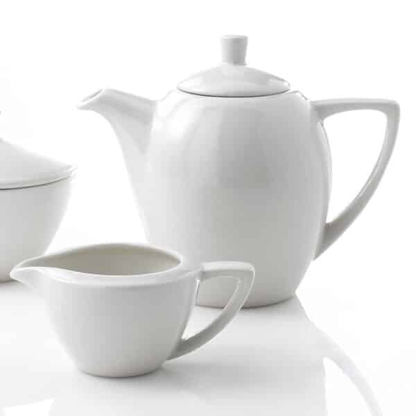 TEAPOT 42.6CL