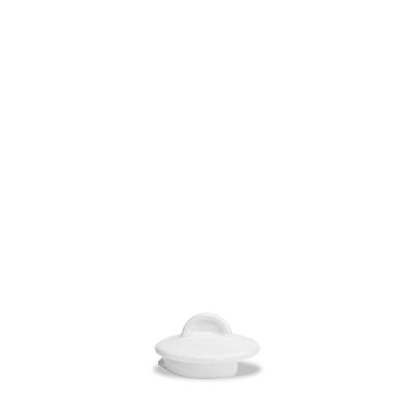 COFFEE POT REPLACEMENT LID 51.1CL