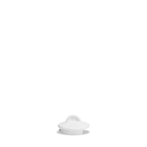 COFFEE POT REPLACEMENT LID 1LT