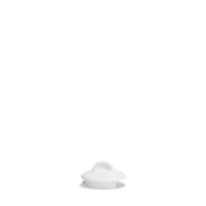 TEAPOT REPLACEMENT LID 42.6CL