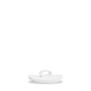 TEAPOT REPLACEMENT LID 1LT