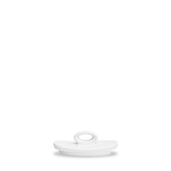 TEAPOT REPLACEMENT LID 1LT