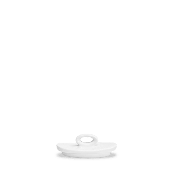 REPLACEMENT LID 71CL