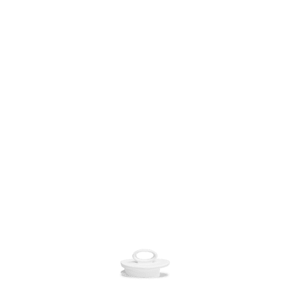 REPLACEMENT LID 17CL