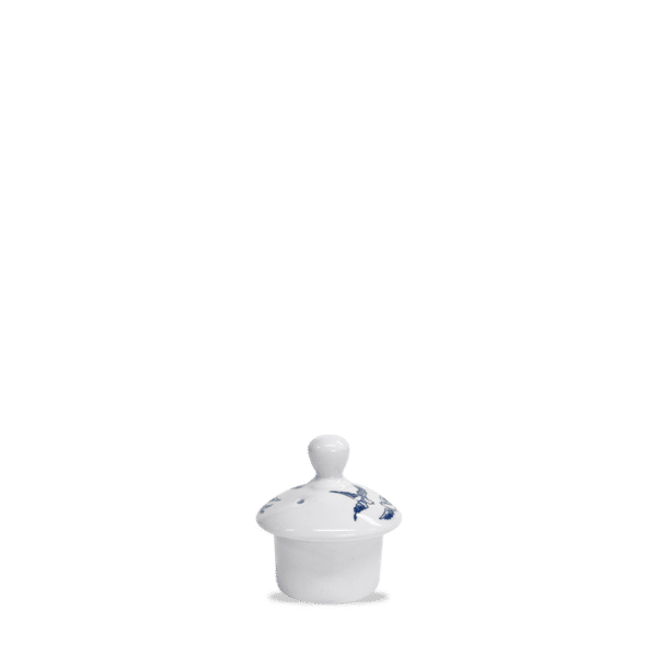 TEAPOT REPLACEMENT LID 42CL