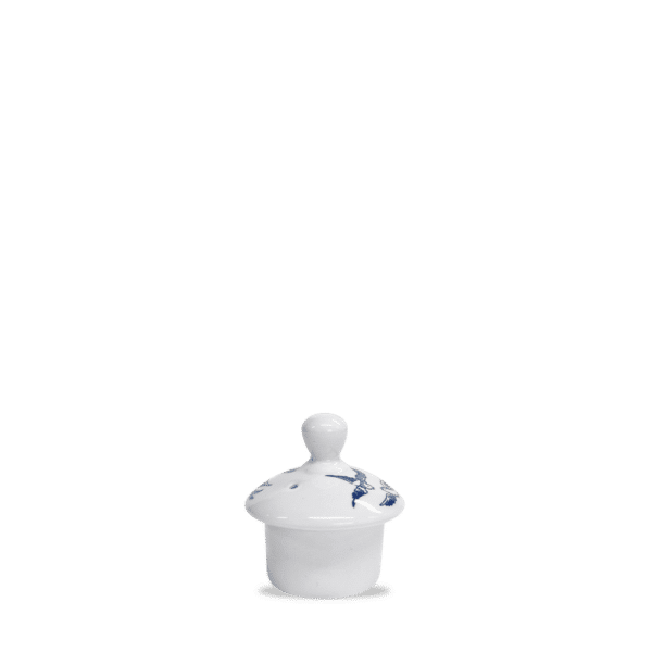 TEAPOT REPLACEMENT LID 85.2CL