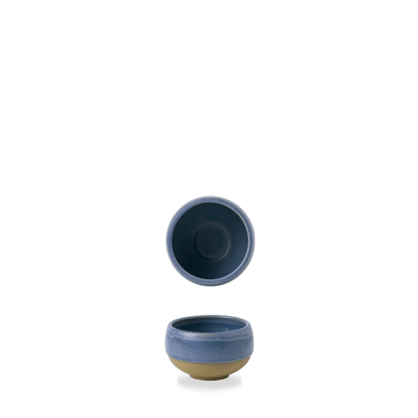 DIPBECHER 6CM