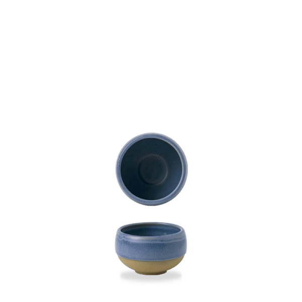 DEEP BOWL 9CM
