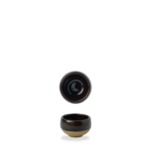 DIPBECHER 6CM