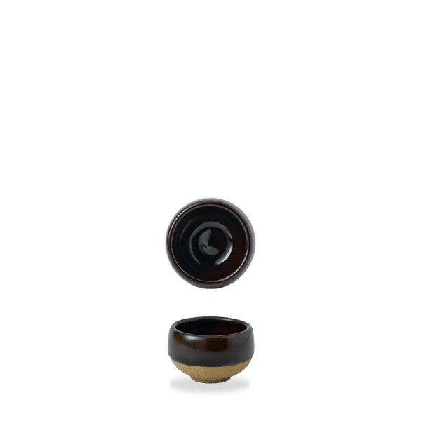 DIP POT 6CM