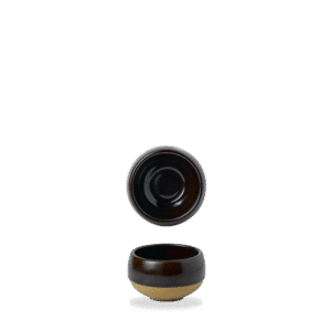 TIEFE SCHALE 9CM