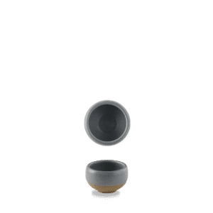 DIPBECHER 6CM