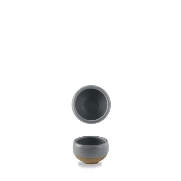 DIP POT 6CM